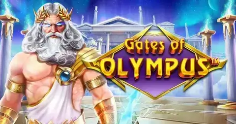 Gates of Olympus ও Sweet Bonanza সহ স্লট মেশিন